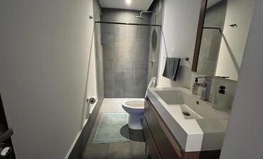 VENTA DEPARTAMENTO EN LOMAS DE AXOMIATLA, BIO APARMENTS