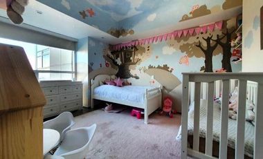 VENTA DEPARTAMENTO EN LOMAS DE AXOMIATLA, BIO APARMENTS