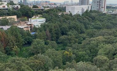 VENTA DEPARTAMENTO EN LOMAS DE AXOMIATLA, BIO APARMENTS