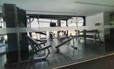 VENTA DEPARTAMENTO EN LOMAS DE AXOMIATLA, BIO APARMENTS