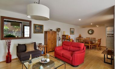 VENTA CASA EN CONDOMINIO EN SAN JERÓNIMO