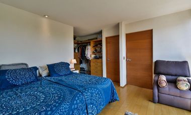 VENTA CASA EN CONDOMINIO EN SAN JERÓNIMO