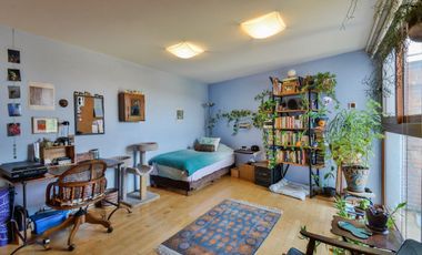 VENTA CASA EN CONDOMINIO EN SAN JERÓNIMO