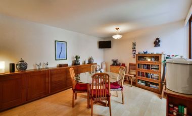 VENTA CASA EN CONDOMINIO EN SAN JERÓNIMO