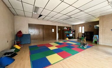 TERRENO EN  VENTA EN SAN JERÓNIMO ACULCO