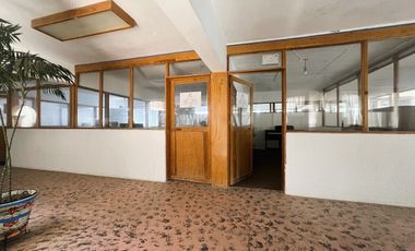 TERRENO EN  VENTA EN SAN JERÓNIMO ACULCO