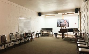 TERRENO EN  VENTA EN SAN JERÓNIMO ACULCO