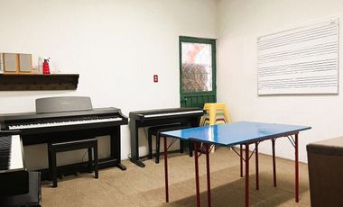 TERRENO EN  VENTA EN SAN JERÓNIMO ACULCO