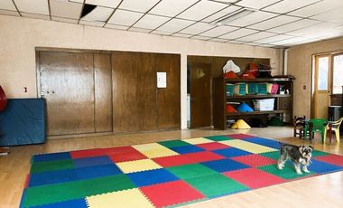 TERRENO EN  VENTA EN SAN JERÓNIMO ACULCO