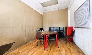 TERRENO EN  VENTA EN SAN JERÓNIMO ACULCO