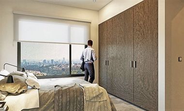 PREVENTA DEPARTAMENTOS, SANTA FE