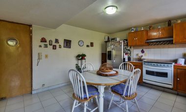 CASA EN VENTA EN OLIVAR DE LOS PADRES