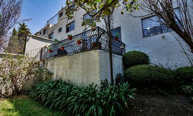 CASA EN VENTA EN OLIVAR DE LOS PADRES
