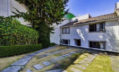 CASA EN VENTA EN OLIVAR DE LOS PADRES