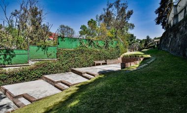 CASA EN VENTA EN OLIVAR DE LOS PADRES