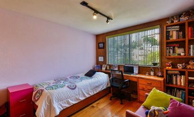 CASA EN VENTA EN OLIVAR DE LOS PADRES