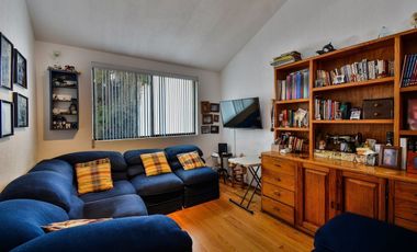 CASA EN VENTA EN OLIVAR DE LOS PADRES
