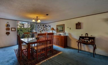 CASA EN VENTA EN OLIVAR DE LOS PADRES