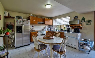 CASA EN VENTA EN OLIVAR DE LOS PADRES