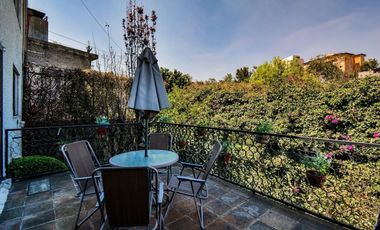 CASA EN VENTA EN OLIVAR DE LOS PADRES