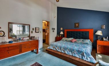 CASA EN VENTA EN OLIVAR DE LOS PADRES