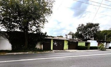 VENTA TERRENO EN OLIVAR DE LOSPADRES