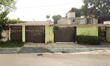 VENTA TERRENO EN OLIVAR DE LOSPADRES