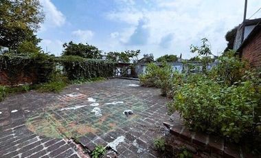 VENTA TERRENO EN OLIVAR DE LOSPADRES