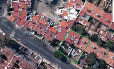 VENTA TERRENO EN OLIVAR DE LOSPADRES