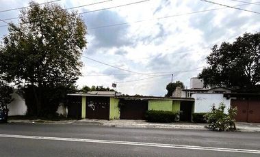 VENTA TERRENO EN OLIVAR DE LOSPADRES