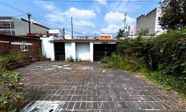 VENTA TERRENO EN OLIVAR DE LOSPADRES