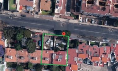 VENTA TERRENO EN OLIVAR DE LOSPADRES
