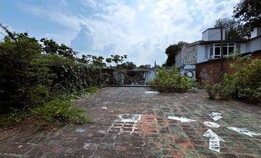 VENTA TERRENO EN OLIVAR DE LOSPADRES