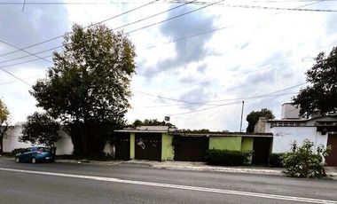 VENTA TERRENO EN OLIVAR DE LOSPADRES
