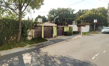 VENTA TERRENO EN OLIVAR DE LOSPADRES