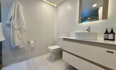 VENTA DEPARTAMENTO EN PARQUES DEL PEDREGAL