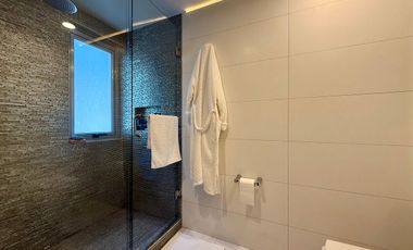 VENTA DEPARTAMENTO EN PARQUES DEL PEDREGAL