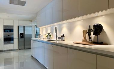 VENTA DEPARTAMENTO EN PARQUES DEL PEDREGAL