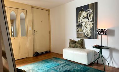 VENTA DEPARTAMENTO EN PARQUES DEL PEDREGAL