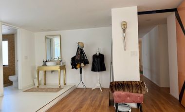 VENTA DEPARTAMENTO EN PARQUES DEL PEDREGAL