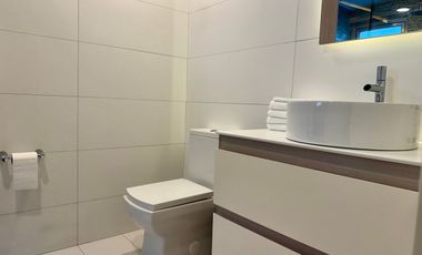 VENTA DEPARTAMENTO EN PARQUES DEL PEDREGAL