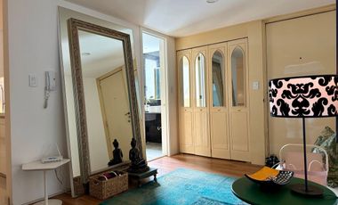 VENTA DEPARTAMENTO EN PARQUES DEL PEDREGAL