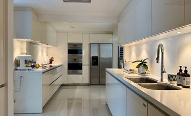 VENTA DEPARTAMENTO EN PARQUES DEL PEDREGAL