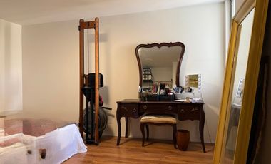 VENTA DEPARTAMENTO EN PARQUES DEL PEDREGAL