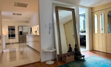 VENTA DEPARTAMENTO EN PARQUES DEL PEDREGAL
