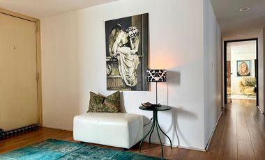 VENTA DEPARTAMENTO EN PARQUES DEL PEDREGAL