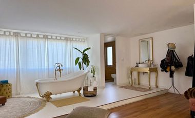 VENTA DEPARTAMENTO EN PARQUES DEL PEDREGAL