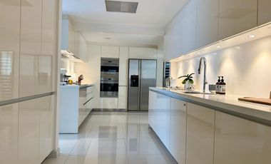 VENTA DEPARTAMENTO EN PARQUES DEL PEDREGAL
