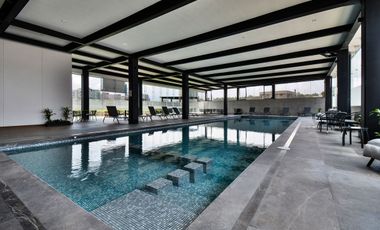 VENTA DEPARTAMENTO EN SAN PEDRO DE LOS PINOS