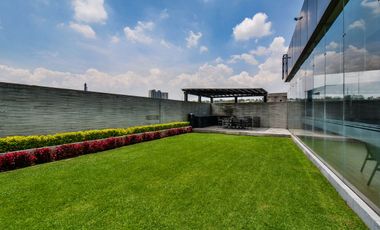 VENTA DEPARTAMENTO EN SAN PEDRO DE LOS PINOS